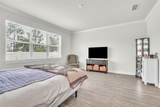6105 Citrus Grove Court - Photo 17