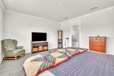 6105 Citrus Grove Court - Photo 19