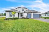 6105 Citrus Grove Court - Photo 2