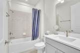 6105 Citrus Grove Court - Photo 27