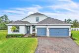 6105 Citrus Grove Court - Photo 3