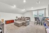 6105 Citrus Grove Court - Photo 33