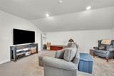 6105 Citrus Grove Court - Photo 34