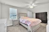 6105 Citrus Grove Court - Photo 37