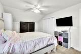 6105 Citrus Grove Court - Photo 38