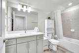 6105 Citrus Grove Court - Photo 39