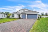 6105 Citrus Grove Court - Photo 4