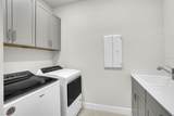 6105 Citrus Grove Court - Photo 40