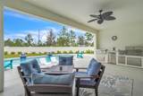 6105 Citrus Grove Court - Photo 41