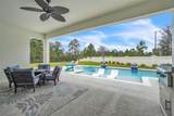6105 Citrus Grove Court - Photo 42