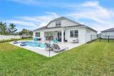 6105 Citrus Grove Court - Photo 43
