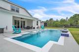 6105 Citrus Grove Court - Photo 44