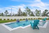 6105 Citrus Grove Court - Photo 45