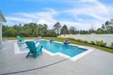6105 Citrus Grove Court - Photo 46