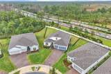 6105 Citrus Grove Court - Photo 48