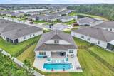 6105 Citrus Grove Court - Photo 49