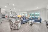 6105 Citrus Grove Court - Photo 6