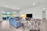 6105 Citrus Grove Court - Photo 7
