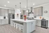 6105 Citrus Grove Court - Photo 9