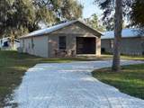 1352 69TH Road - Photo 1