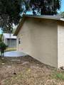 1352 69TH Road - Photo 16