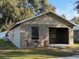1352 69TH Road - Photo 2
