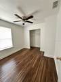 1352 69TH Road - Photo 3