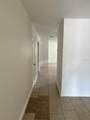 1352 69TH Road - Photo 7