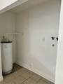 1352 69TH Road - Photo 9
