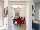 10688 129TH TERRACE Road - Photo 11