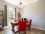 10688 129TH TERRACE Road - Photo 12