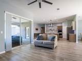 10688 129TH TERRACE Road - Photo 13