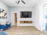 10688 129TH TERRACE Road - Photo 14