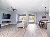10688 129TH TERRACE Road - Photo 15