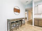 10688 129TH TERRACE Road - Photo 16