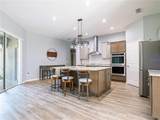 10688 129TH TERRACE Road - Photo 17