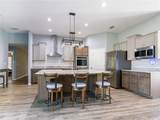 10688 129TH TERRACE Road - Photo 18
