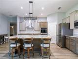10688 129TH TERRACE Road - Photo 19