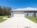 10688 129TH TERRACE Road - Photo 2