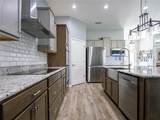 10688 129TH TERRACE Road - Photo 20