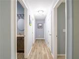 10688 129TH TERRACE Road - Photo 21