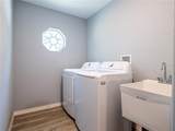 10688 129TH TERRACE Road - Photo 22