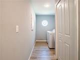 10688 129TH TERRACE Road - Photo 23