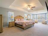 10688 129TH TERRACE Road - Photo 24