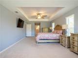10688 129TH TERRACE Road - Photo 25