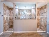 10688 129TH TERRACE Road - Photo 26