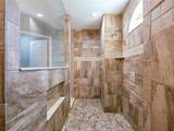10688 129TH TERRACE Road - Photo 27