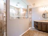 10688 129TH TERRACE Road - Photo 28