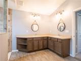 10688 129TH TERRACE Road - Photo 29