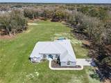 10688 129TH TERRACE Road - Photo 3